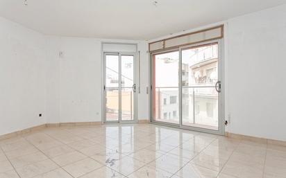 Living room of Flat for sale in Sant Pere de Ribes  with Terrace