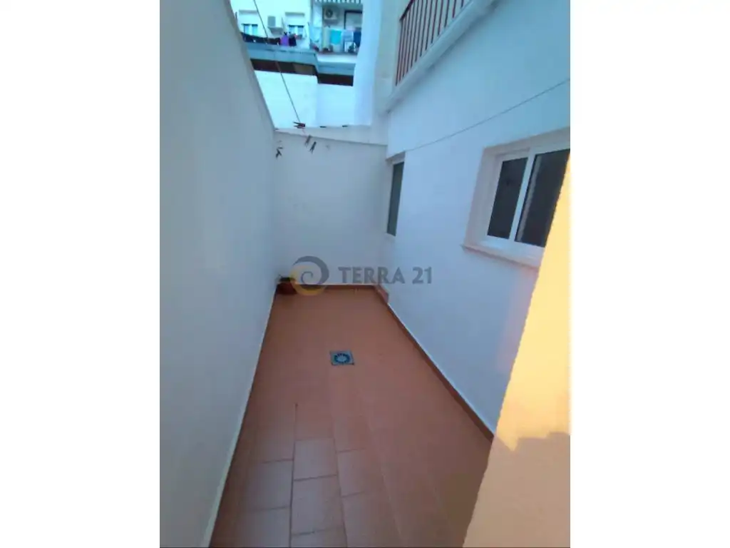 Appartement avec ascenseur à louer à San Bartolomé - Millán de Priego, imagen 7