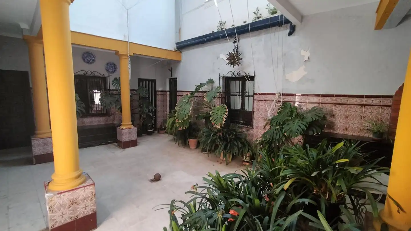 Casa en venda a Centro, imagen 13