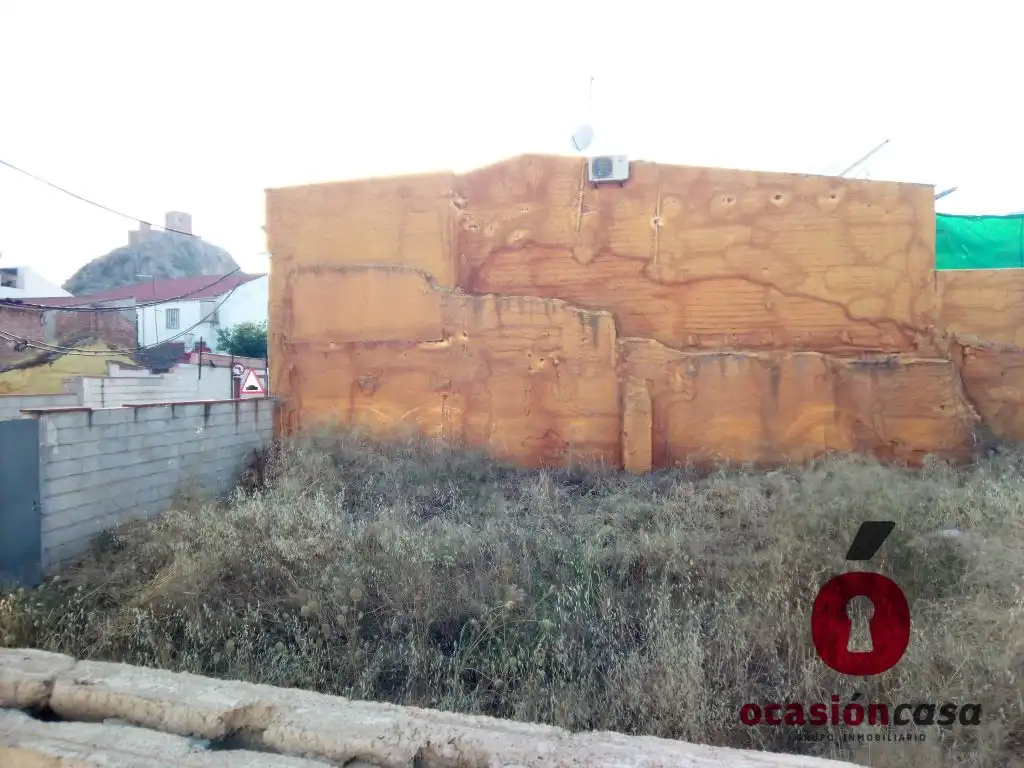 Lands and plots for sale in Belmez, imagen 2