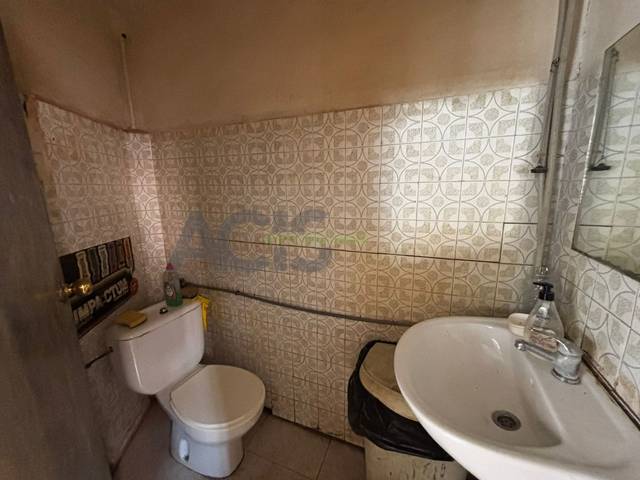 Local comercial en Alquiler en L'Alcúdia