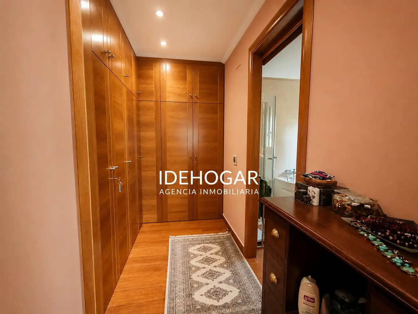 Chalet con piscina en venta en Los Ángeles - Jarandilla, imagen 20