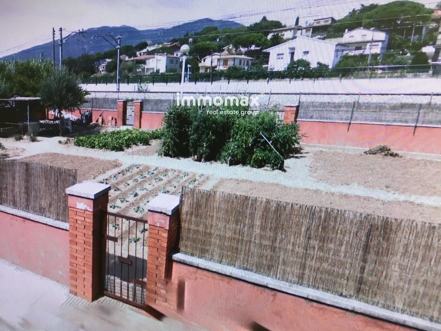Terreno residencial en venta en Girona, imagen 13
