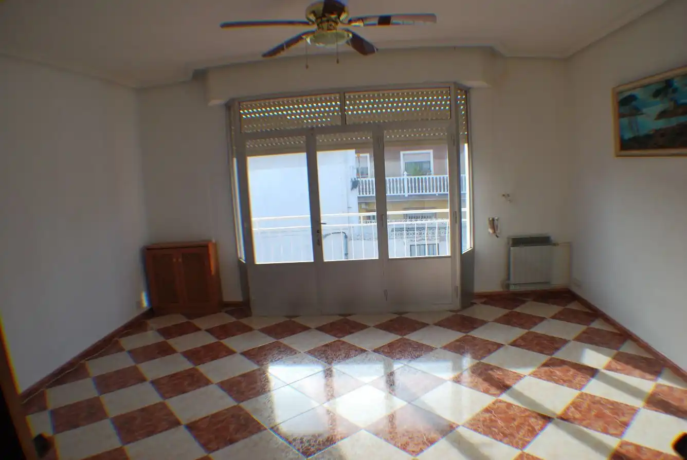Casa o xalet en venda a Casco Antiguo Sur