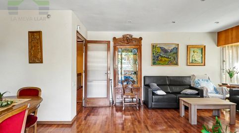 Photo 4 of Flat for sale in Calle Sant Joan de la Salle, Sant Gervasi i la Bonanova, Barcelona Capital