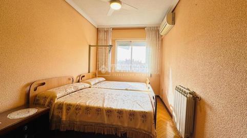 Foto 3 de Pis en venda a San Diego,  Madrid Capital