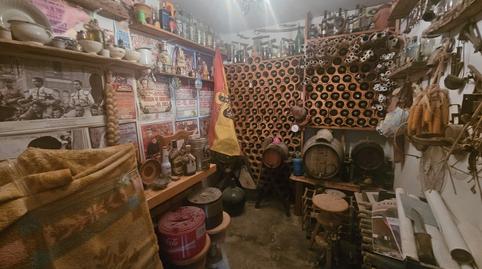 Foto 4 de Casa o xalet en venda a Escopete, Guadalajara