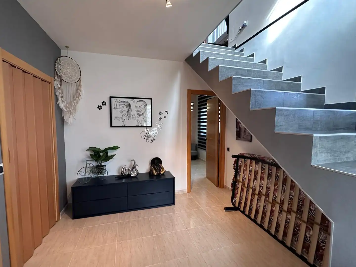 Houses for sale in Calafell  with Private garden and Terrace