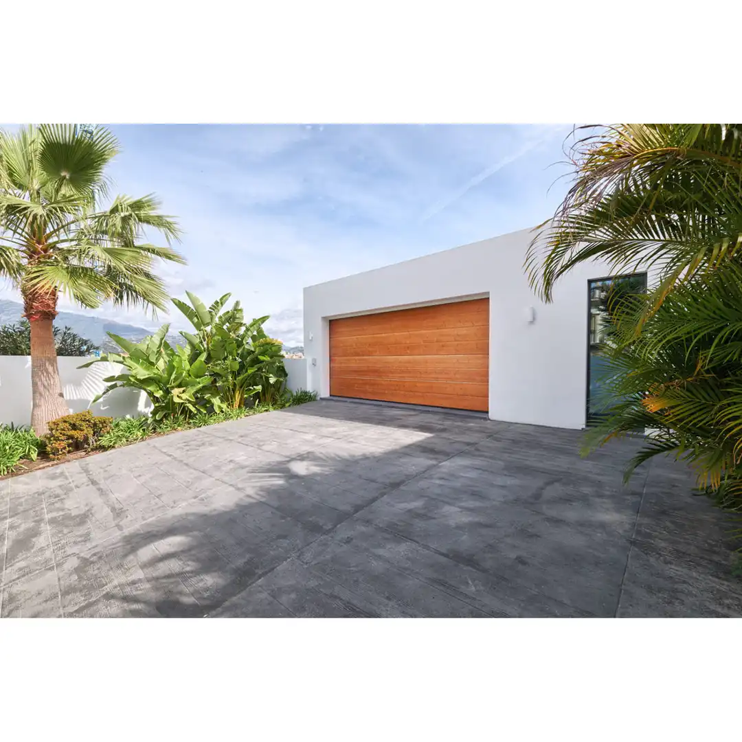 Casa con piscina en venta en Benahavís pueblo, imagen 25