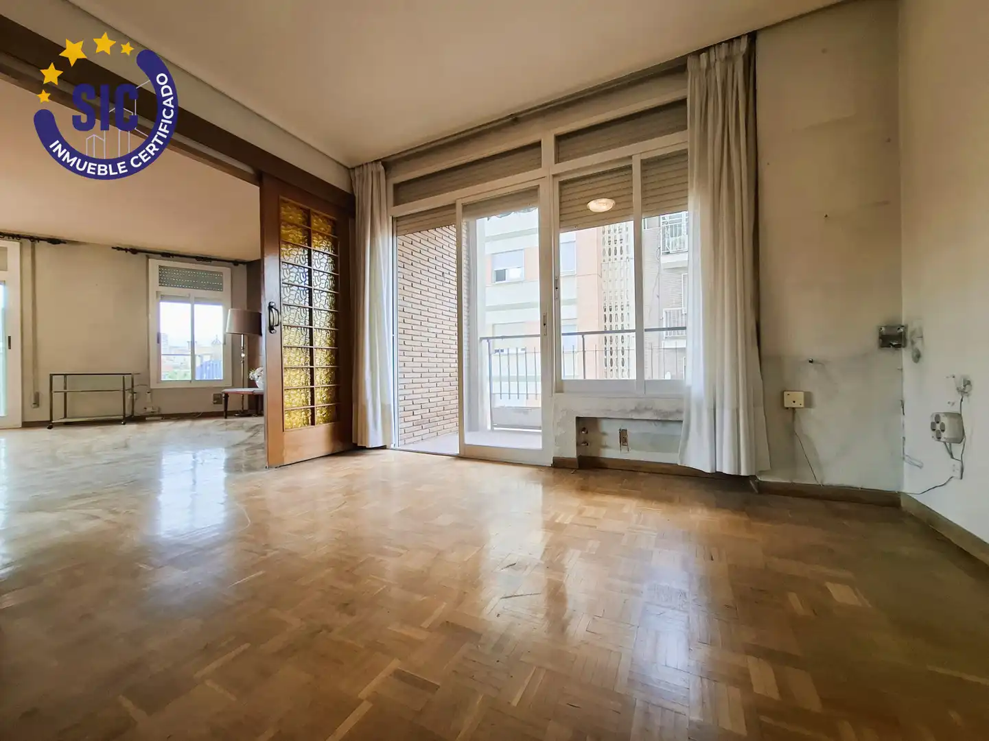 Piso con terraza en venta en Este, imagen 21