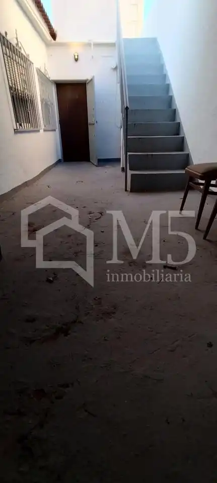 Habitatge en venda a Cómpeta, imagen 10