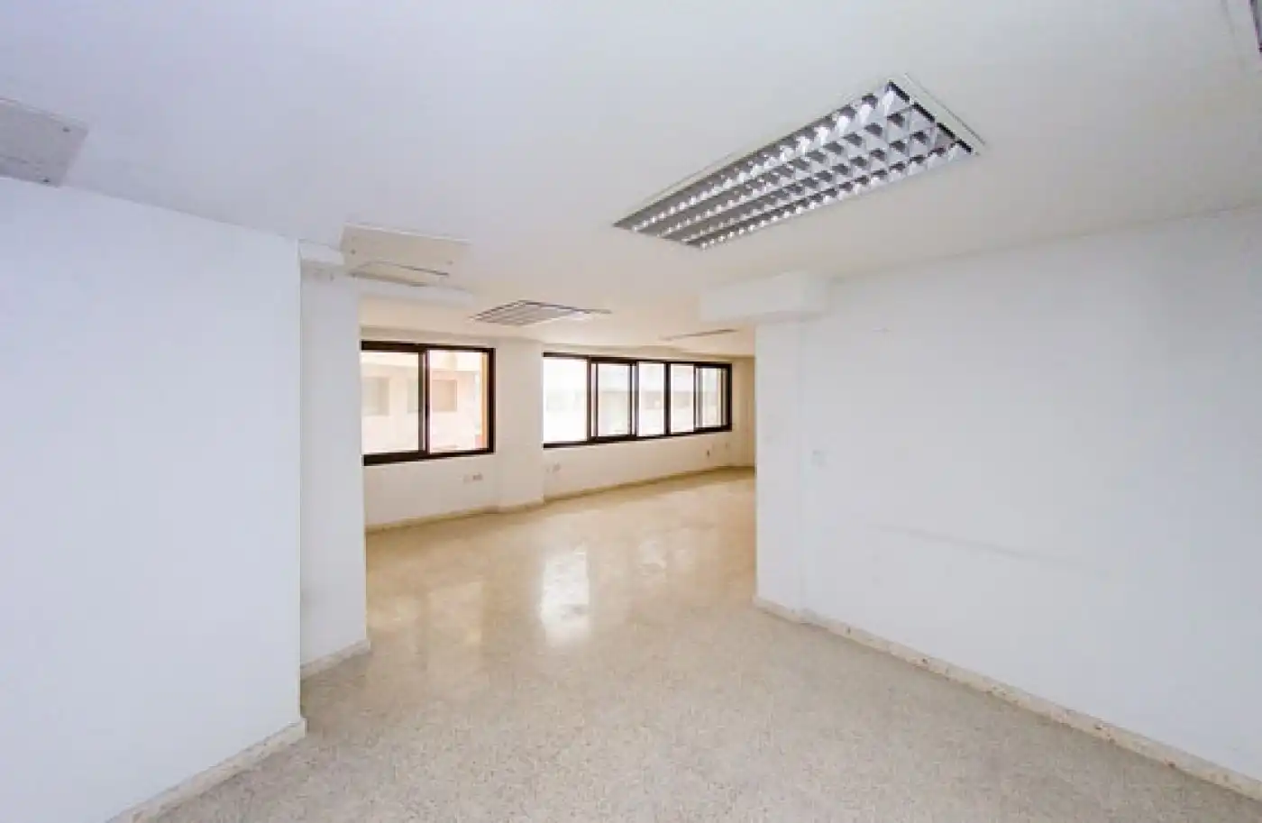 Ufficio in affitto a Calle ARZOBISPO LOACES, imagen 11