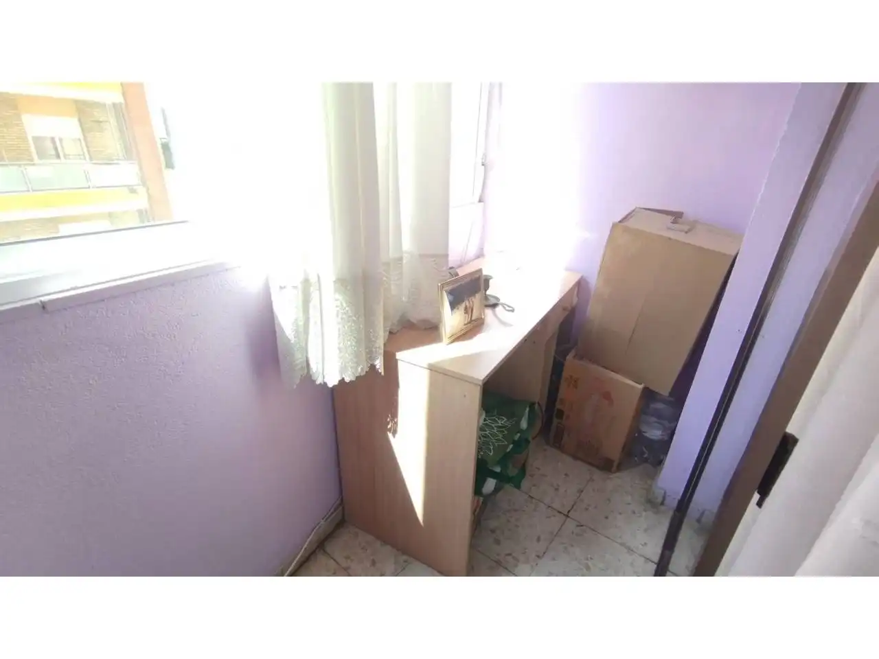 Habitación de Dúplex en venta en Huelva con Terraza y Amueblado