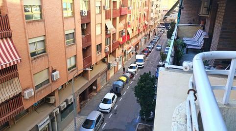 Photo 3 of Flat for sale in Santo Domigo, Alicante / Alacant