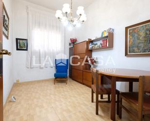 Planta baja for sale in  Barcelona Capital  with Heating