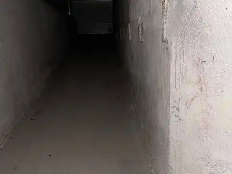 Nave industrial en venta en Carrer Besalú 4, imagen 29