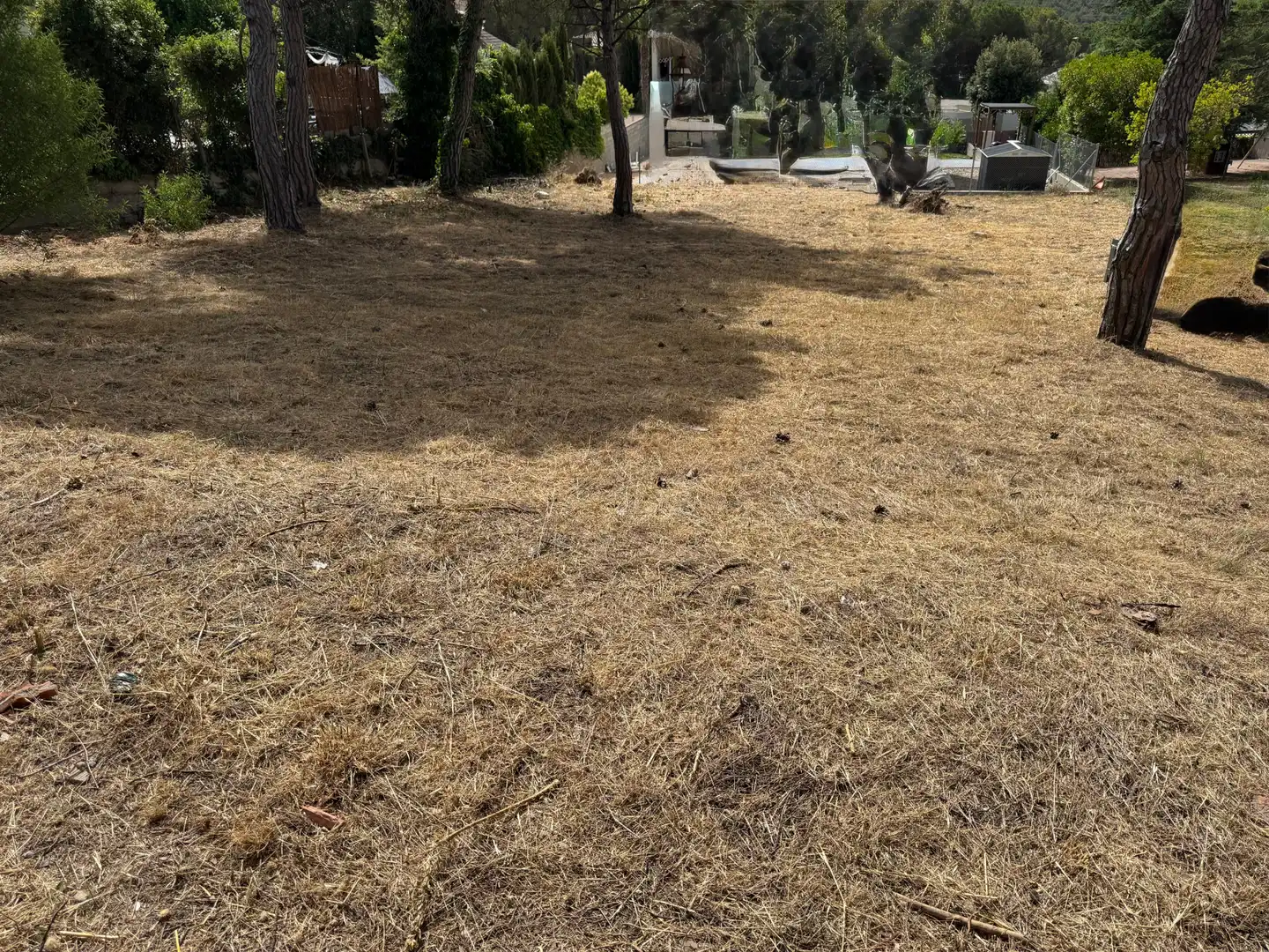 Residencial en venta en Begues