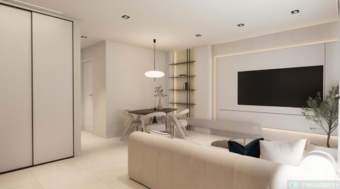 Photo 4 of House or chalet for sale in N/a, Pilar de la Horadada ciudad, Pilar de la Horadada