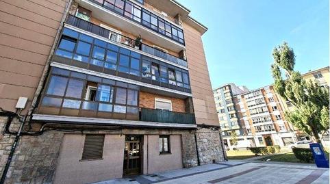 Photo 3 of Flat for sale in Calle Rio Sella, 32, Ventanielles, Oviedo