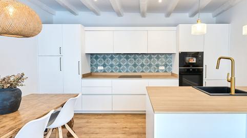 Photo 5 of Country house for sale in Centre Vila, Barcelona