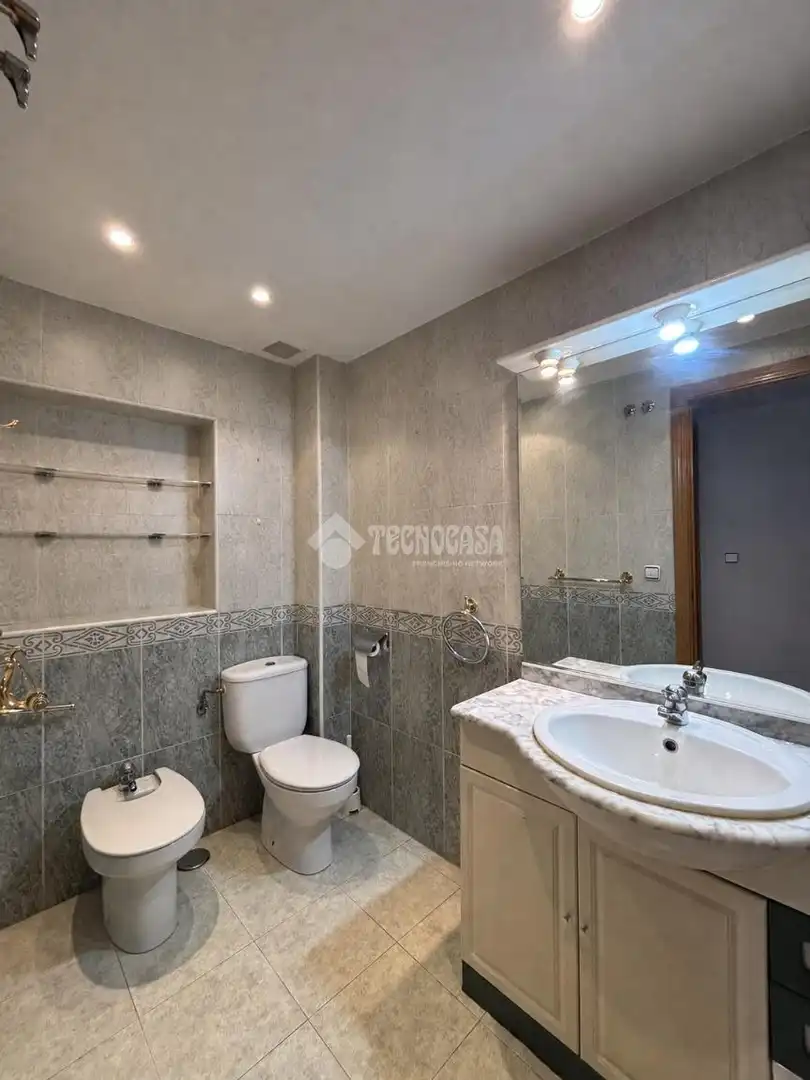 Wohnung zum Verkauf in Carabanchel, imagen 6
