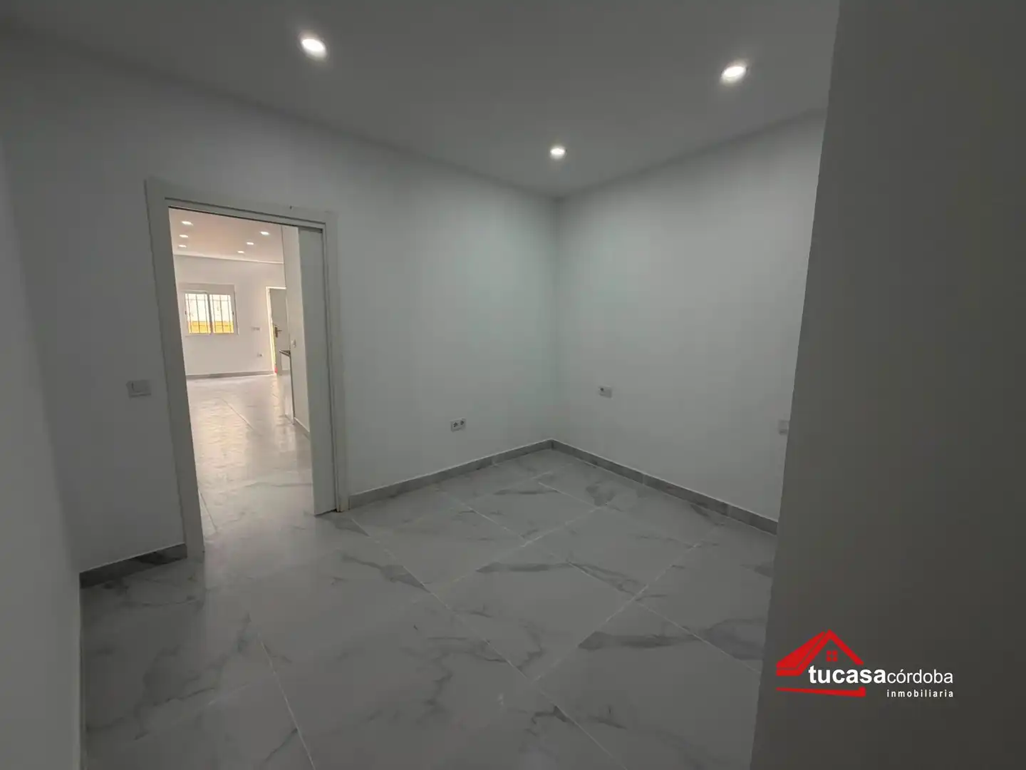 Planta baja en venta en Casco Histórico - Ribera - San Basilio