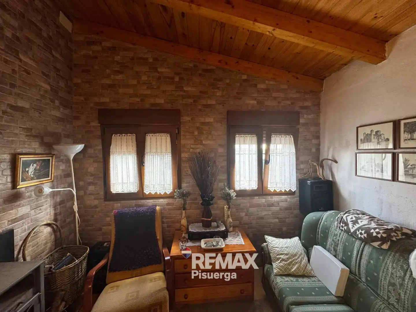 Casa o chalet en venta en Dueñas