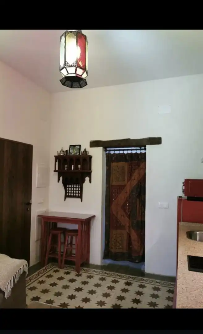 Haus oder Chalet zum Verkauf in Jerez de la Frontera
