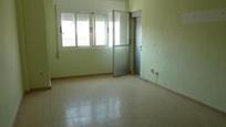 Bedroom of Flat for sale in San Pedro del Pinatar