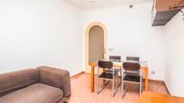 Living room of Flat for sale in Sant Pol de Mar  with Air Conditioner