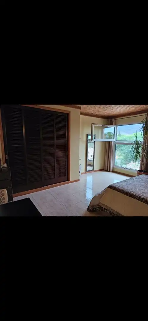 Habitación de Casa o chalet en venta en Tortosa con Calefacción, Jardín privado y Terraza