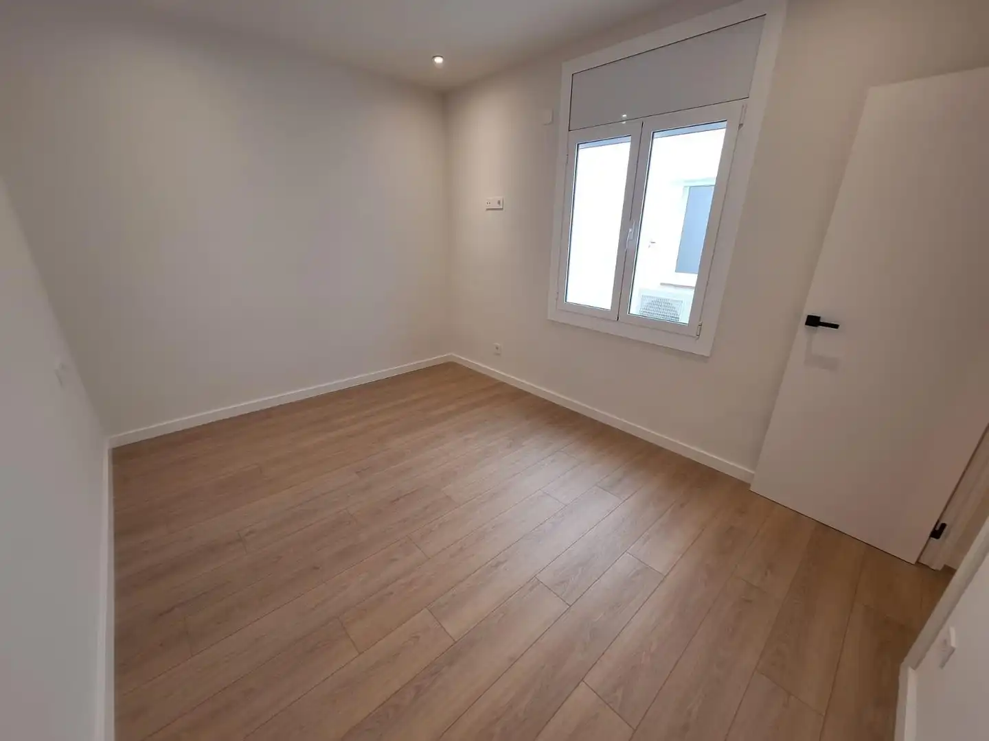 Appartamento con terrazza in vendita a Centre - Sant Oleguer, imagen 9