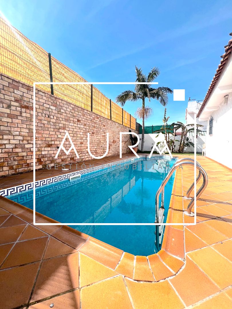 House or chalet for sale in El Rompido