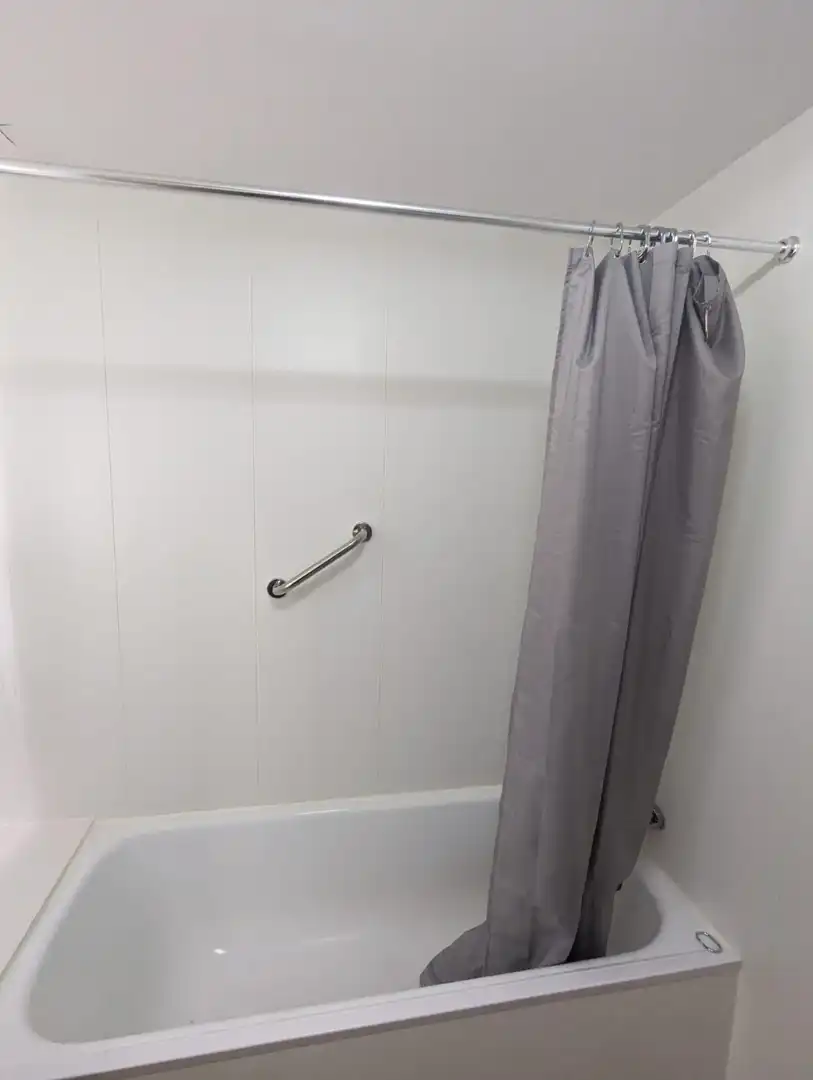 Piso en venta en La Cañada - Aldea Moret, imagen 5