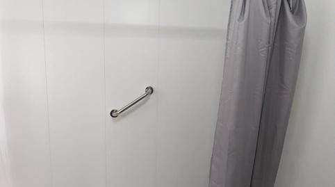 Foto 5 de Pis en venda a La Cañada, Cáceres Capital