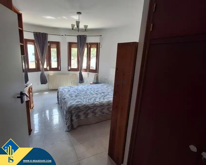 Villa mit Pool zum Verkauf in Orihuela Costa, imagen 21