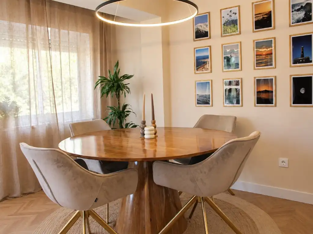 Appartement avec terrasse à vendre à Calle Ntra Sra Loreto, imagen 7