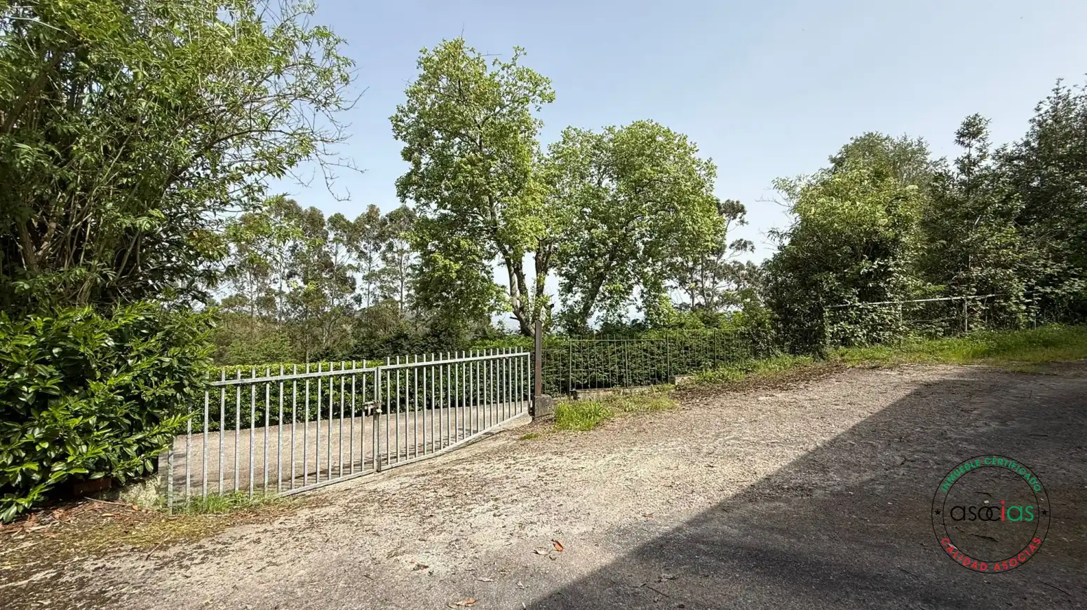Industrial buildings for sale in Siero