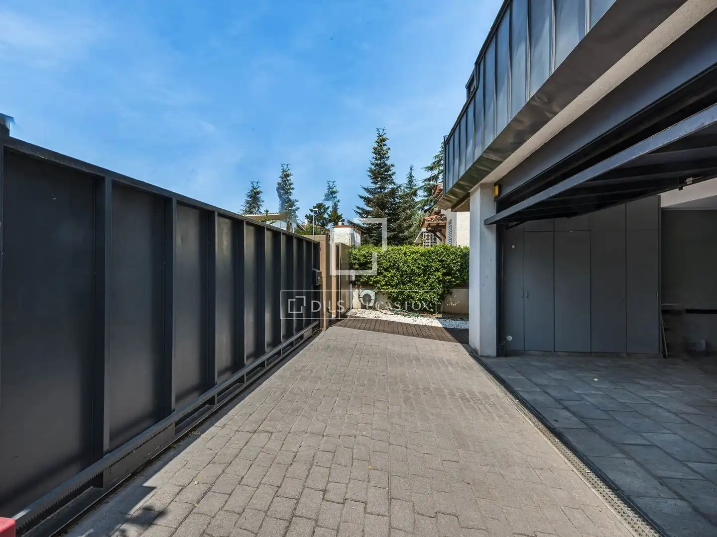 Villa con piscina in vendita a Matadepera, imagen 71