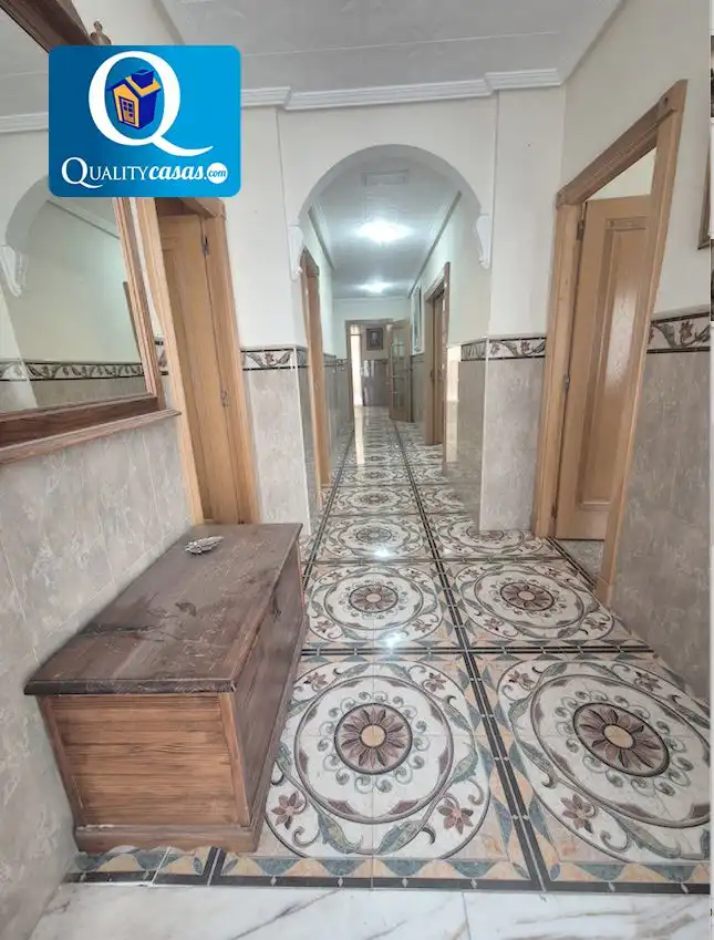 Maison à vendre à Centro, imagen 4