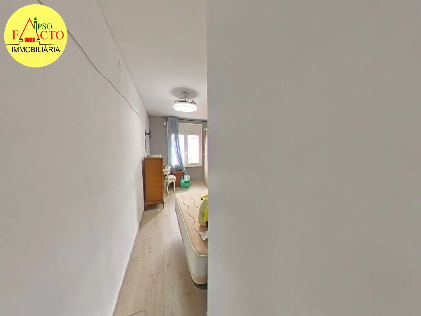 Pis en venda en Girona amb Calefacció