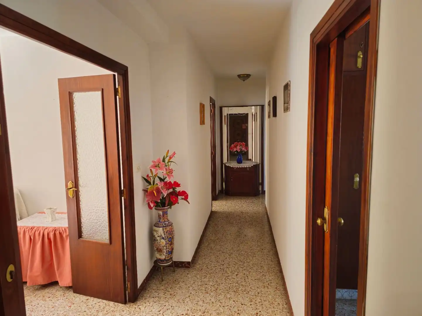 Apartment zum Verkauf in Orba, imagen 3