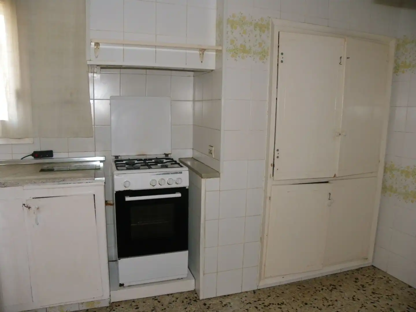 Casa o xalet en venda a Resclosa, Ullà