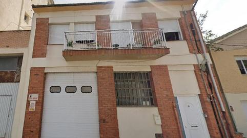 Foto 2 von Haus oder Chalet zum Verkauf in Olot, Girona