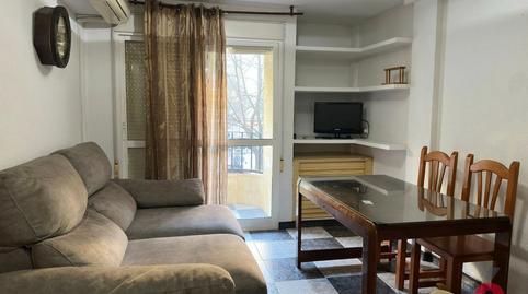 Foto 5 de Pis en venda a Vista Alegre - Parque Cruz Conde,  Córdoba Capital