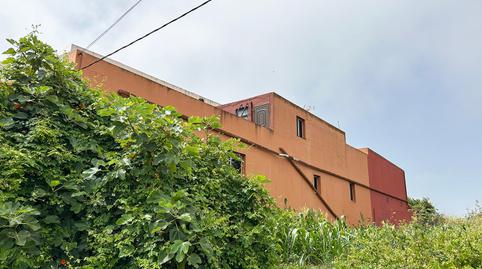 Foto 4 de Finca rústica en venda a Calle Lazaro Lopez, Guamasa - El Ortigal - Los Rodeos, San Cristóbal de la Laguna