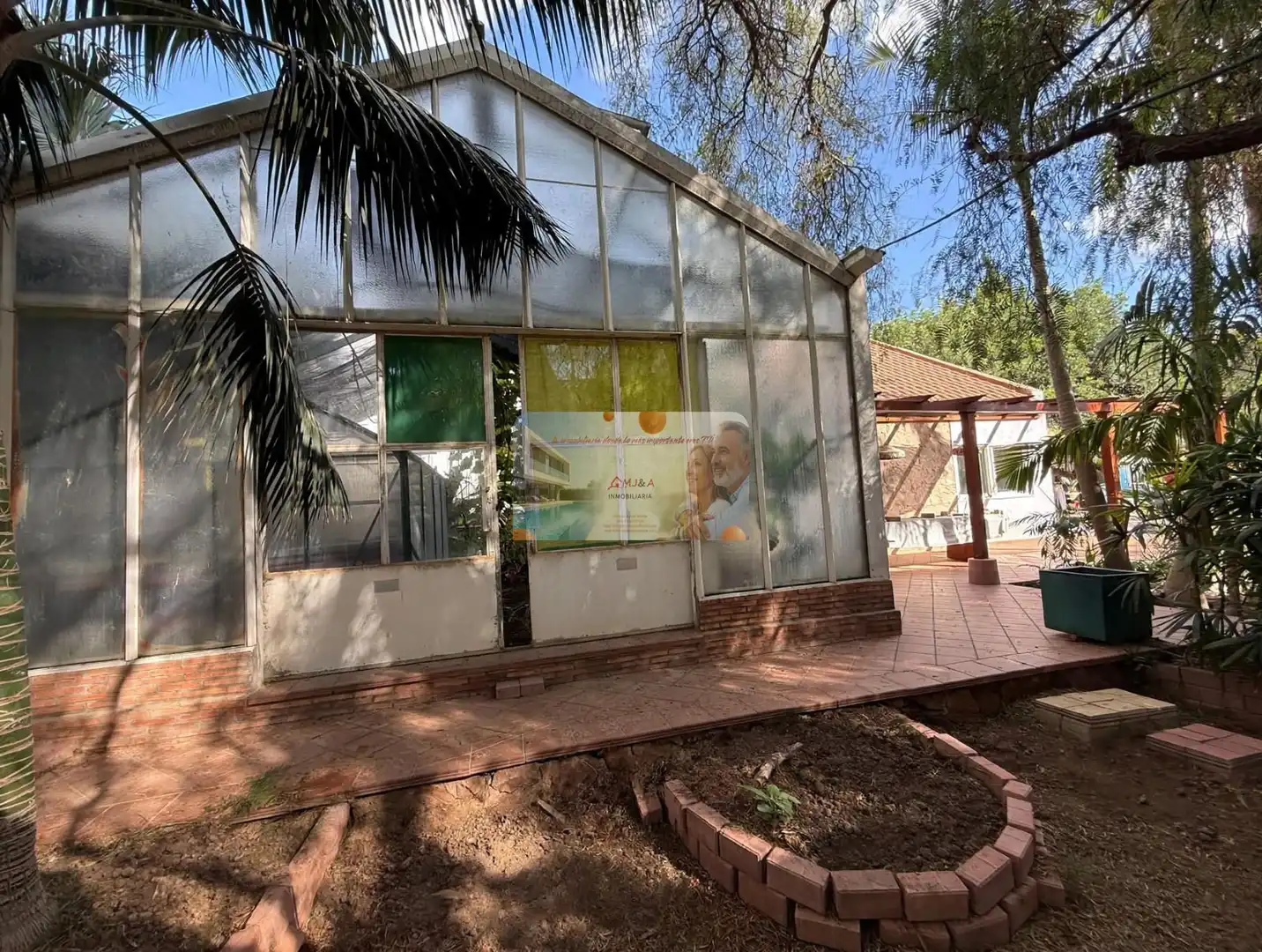 Villa avec terrasse à vendre à CARLES SALVADOR, imagen 19