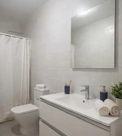 Wohnung mit Aufzug zum Verkauf in Playa de San Juan, imagen 3