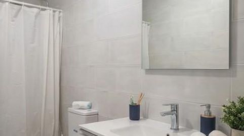 Foto 3 de Piso en venta en Playa de San Juan, Guía de Isora