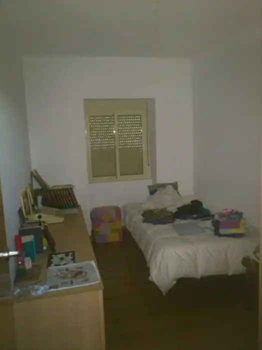 House for sale in Arroyomolinos (Cáceres), imagen 3
